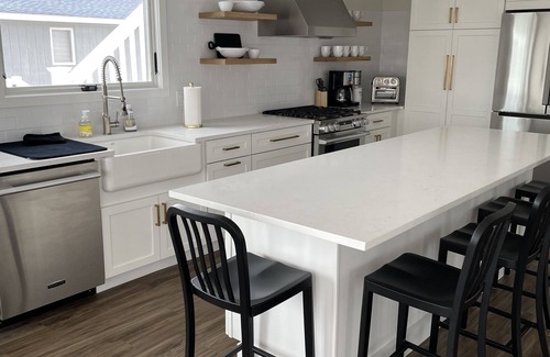 Harvey Cedars House | Beach House Harvey Cedars LBI NJ