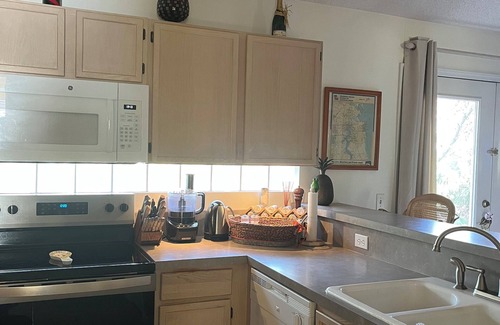 Atlantic Beach House | Beach House in a beautiful location!