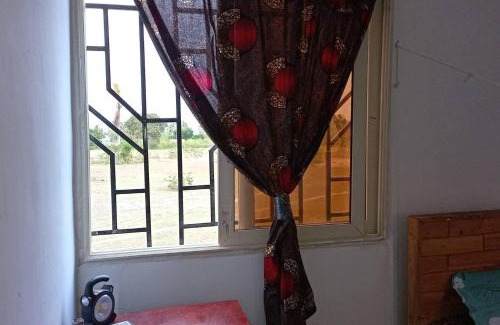 Dar es Salaam House | Beach House in Kigamboni Dar es Salaam