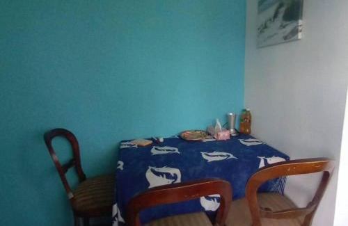 Dar es Salaam House | Beach House in Kigamboni Dar es Salaam