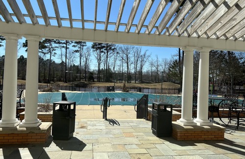 Glen Riddle House | Beach house in ocean city only 4 m from the beach located in glen riddle golf