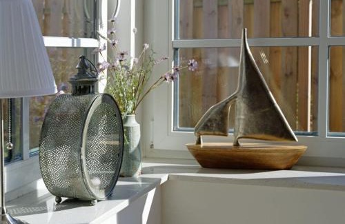 Langeoog Apartment | Beach House Langeoog