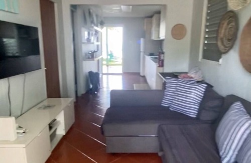 Playa Fortuna House | Beach House #marymiel w/ Gazebo, BBQ. Private Beach Access sleeps 10