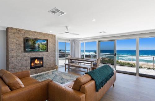 The Entrance North House | Beach House on Wyuna