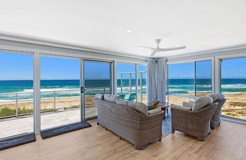 The Entrance North House | Beach House on Wyuna
