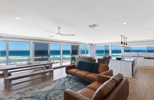 The Entrance North House | Beach House on Wyuna