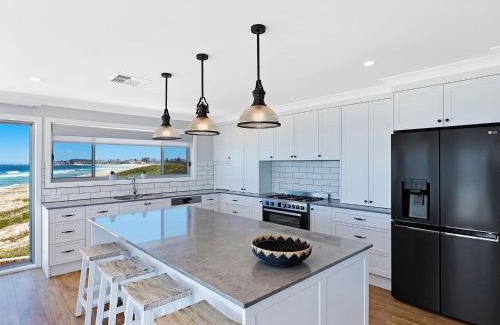 The Entrance North House | Beach House on Wyuna