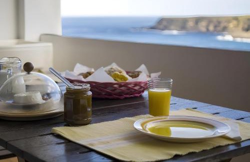 Ribeira Grande Apartment | Beach House - Mountain And Ocean