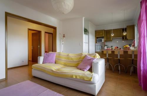 Ribeira Grande Apartment | Beach House - Mountain And Ocean