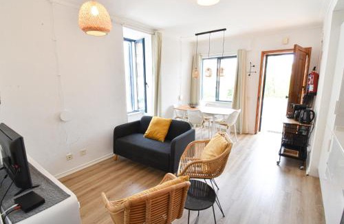 Quiaios Apartment | Beach house Quiaios I Figueira da Foz