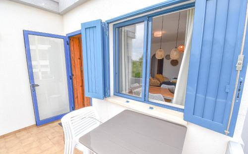 Quiaios Apartment | Beach house Quiaios I Figueira da Foz