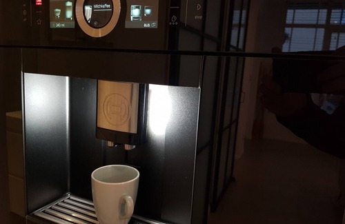 Scheveningen Badplaats House | Beach House Rodine | Free Parking & Bikes