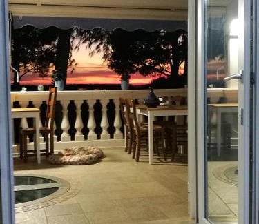 Nardo Bed & Breakfast | Beach House Salento