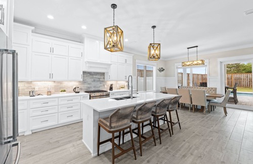 Laguna Beach House | Beach House - Totally Beachin by PHG