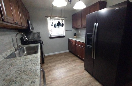 Pensacola House | Beach House