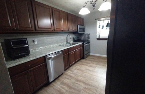 Pensacola House | Beach House