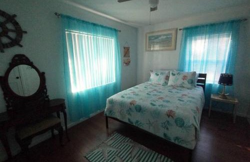 Pensacola House | Beach House