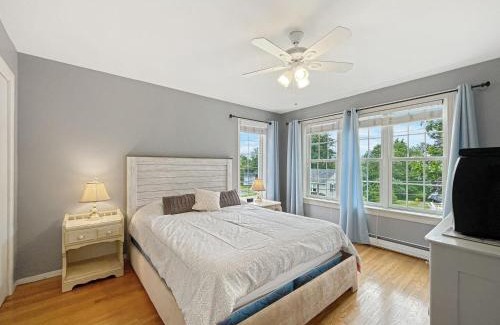 York Beach House | Beach House