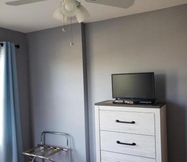 York Beach House | Beach House