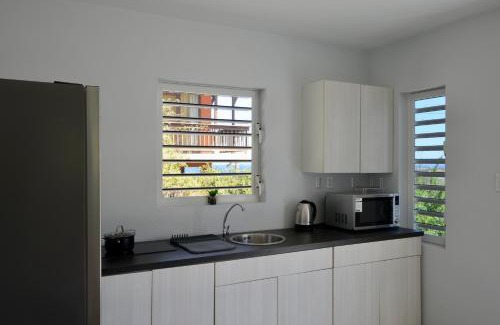 Sabana Westpunt House | Beach House,Villa Santirome/Free Wifi,Parking
