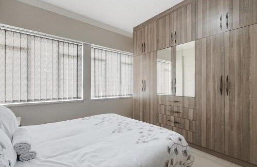 North Beach Apartment | Beach Hurst Apartment