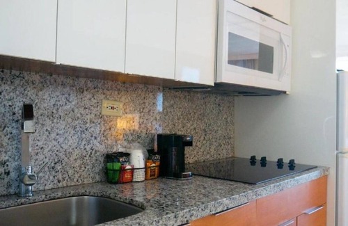 Sunny Isles Beach Hotel | Beach Life Starts Here! 3 Great Units at Marco Polo Beach Resort, Pool