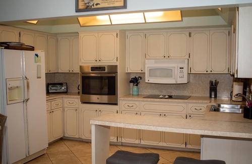 Boca Raton House | Beach, malls, dining, golf, casinos, pools and more! fun for family and friends
