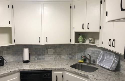 Galt Mile Condo | Beach paradise in Ft Lauderdale