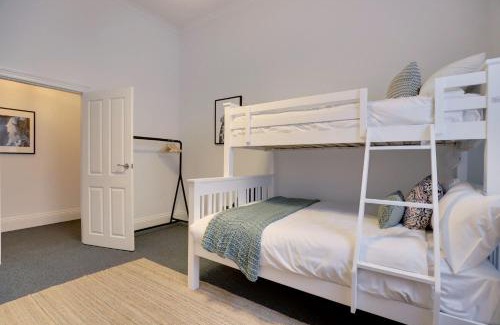 Glenelg South House | Beach & Pines Glenelg