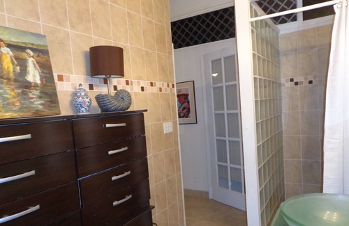 Playa Coronado House | Beach Poolside Casita .Vacation, Corporate, Re-location, Medical