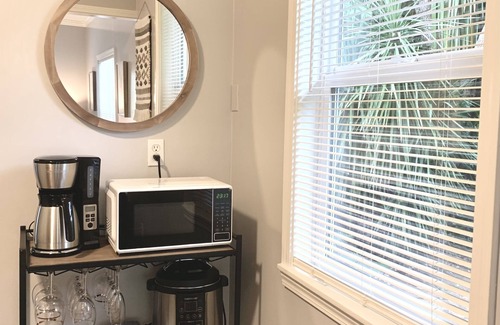 Crescent City House | Beach & Redwoods 5mins from Unexpected Oasis