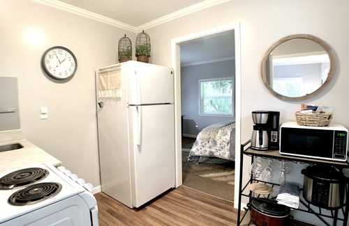 Crescent City House | Beach & Redwoods 5mins from Unexpected Oasis