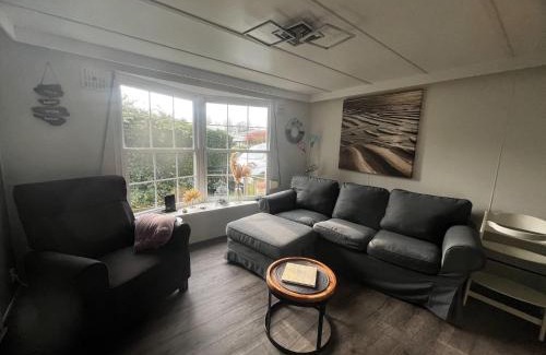 Kamperland Ski Chalet | Beach Resort Kamperland - 1357