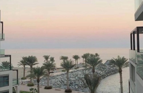 Sharm Apartment | beach resort or parks