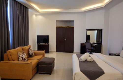Dahariz Resort | Beach Resort Salalah
