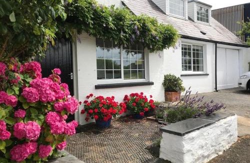 Aberporth House | Beach Retreat