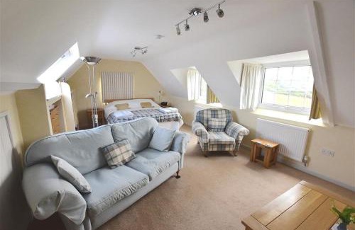 Aberporth House | Beach Retreat