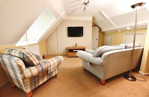 Aberporth House | Beach Retreat