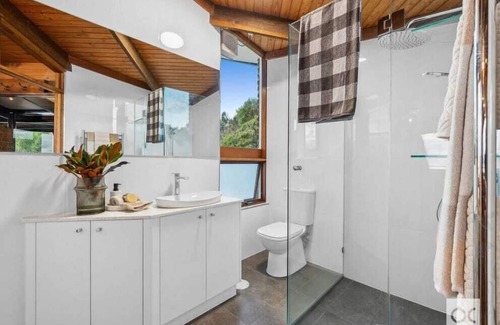 Carrickalinga House | Beach Shack