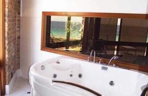 Carrickalinga House | Beach Shack