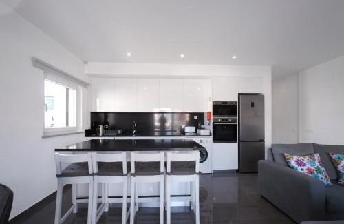 Baleal Apartment | Beach & Surf Lovers Apartment with AC - Baleal