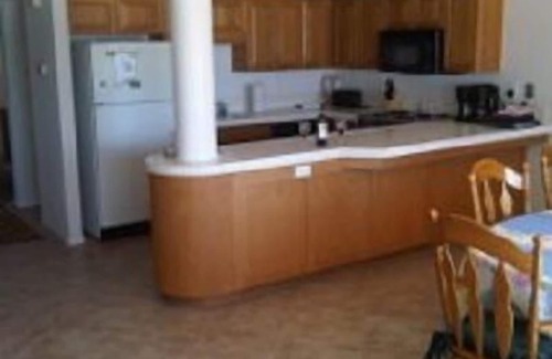 Imperial Beach Condo | Beach vacation escape! Great view-free secure parking-free WiFi!