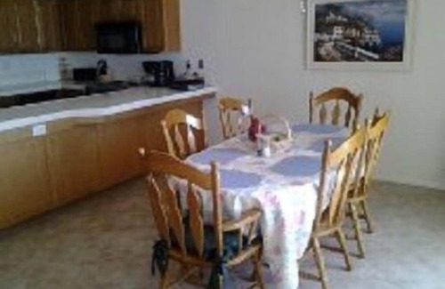 Imperial Beach Condo | Beach vacation escape! Great view-free secure parking-free WiFi!
