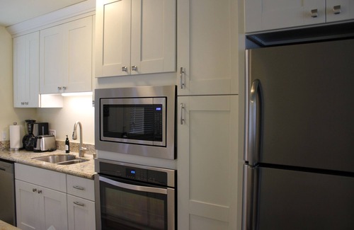 Carlsbad Apartment | Beach Vacation Rental - Steps from the Sandy Beach Shoreline and the Village