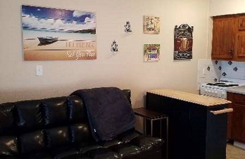 North Beach Condo | Beach view condo on Corpus Christi Beach next to everything