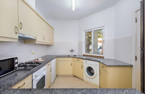 Vale do Lobo Villa | Beach Villa - 3 Bedroom