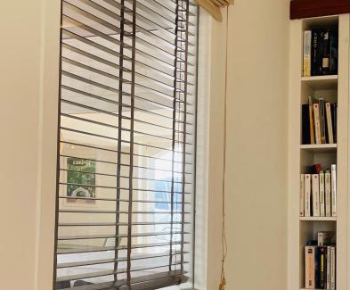 Les Sablettes Apartment | Beach Villa Des Sablettes