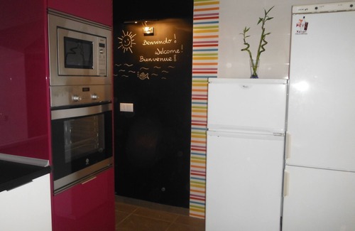 Olhao Villa | Beach Villa In Armona Island - Algarve, Olhao