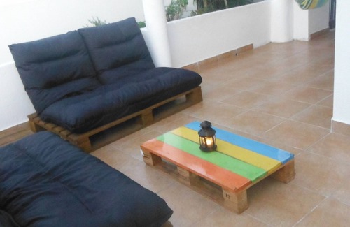 Olhao Villa | Beach Villa In Armona Island - Algarve, Olhao