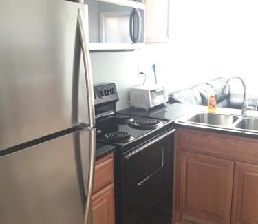 Old Orchard Beach Hotel | Beach Villa